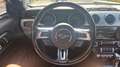 Ford Mustang GT Convertible Blanc - thumbnail 7