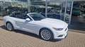 Ford Mustang GT Convertible Blanc - thumbnail 5