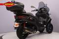Piaggio MP3 500 LT SPORT ADVANCED HPE Noir - thumbnail 3