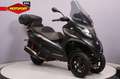 Piaggio MP3 500 LT SPORT ADVANCED HPE Noir - thumbnail 2