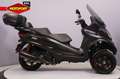 Piaggio MP3 500 LT SPORT ADVANCED HPE Noir - thumbnail 1