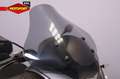 Piaggio MP3 500 LT SPORT ADVANCED HPE Noir - thumbnail 9