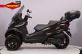 Piaggio MP3 500 LT SPORT ADVANCED HPE Noir - thumbnail 5