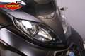 Piaggio MP3 500 LT SPORT ADVANCED HPE Noir - thumbnail 8