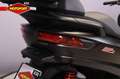Piaggio MP3 500 LT SPORT ADVANCED HPE Noir - thumbnail 15