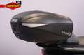 Piaggio MP3 500 LT SPORT ADVANCED HPE Noir - thumbnail 16