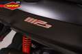 Piaggio MP3 500 LT SPORT ADVANCED HPE Noir - thumbnail 12