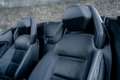 Lamborghini Gallardo Spyder LP560-4 E-gear 560cv Grau - thumbnail 17