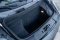 Lamborghini Gallardo Spyder LP560-4 E-gear 560cv Grau - thumbnail 23