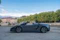 Lamborghini Gallardo Spyder LP560-4 E-gear 560cv - Faible kilométrage Grau - thumbnail 8