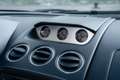 Lamborghini Gallardo Spyder LP560-4 E-gear 560cv Grijs - thumbnail 21