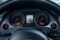 Lamborghini Gallardo Spyder LP560-4 E-gear 560cv Grau - thumbnail 22