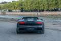 Lamborghini Gallardo Spyder LP560-4 E-gear 560cv - Faible kilométrage Gris - thumbnail 5