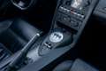 Lamborghini Gallardo Spyder LP560-4 E-gear 560cv Grijs - thumbnail 19