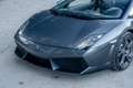 Lamborghini Gallardo Spyder LP560-4 E-gear 560cv Grijs - thumbnail 11