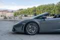 Lamborghini Gallardo Spyder LP560-4 E-gear 560cv - Faible kilométrage Grau - thumbnail 12