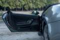 Lamborghini Gallardo Spyder LP560-4 E-gear 560cv Grau - thumbnail 14