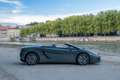 Lamborghini Gallardo Spyder LP560-4 E-gear 560cv - Faible kilométrage Grau - thumbnail 3