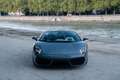 Lamborghini Gallardo Spyder LP560-4 E-gear 560cv - Faible kilométrage Grau - thumbnail 10