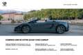 Lamborghini Gallardo Spyder LP560-4 E-gear 560cv Grijs - thumbnail 2