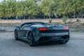 Lamborghini Gallardo Spyder LP560-4 E-gear 560cv - Faible kilométrage Grau - thumbnail 6
