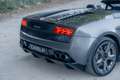 Lamborghini Gallardo Spyder LP560-4 E-gear 560cv - Faible kilométrage Grau - thumbnail 13