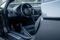 Lamborghini Gallardo Spyder LP560-4 E-gear 560cv Grijs - thumbnail 15