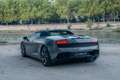 Lamborghini Gallardo Spyder LP560-4 E-gear 560cv - Faible kilométrage Grau - thumbnail 7