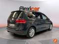 Volkswagen Touran Advance 2.0 TDI 110kW (150CV) DSG - 5P Gris - thumbnail 9