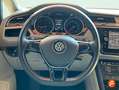 Volkswagen Touran Advance 2.0 TDI 110kW (150CV) DSG - 5P Gris - thumbnail 18