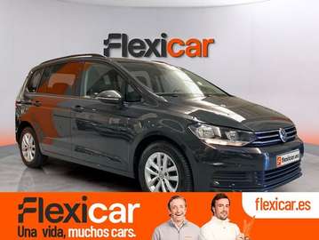 Advance 2.0 TDI 110kW (150CV) DSG - 5P