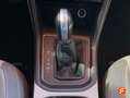 Volkswagen Touran Advance 2.0 TDI 110kW (150CV) DSG - 5P Gris - thumbnail 27