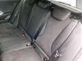 BMW 118 d M Sport 18" DAB LED Premium Klimaaut. SHZ Weiß - thumbnail 11
