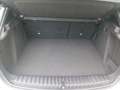BMW 118 d M Sport 18" DAB LED Premium Klimaaut. SHZ Weiß - thumbnail 12