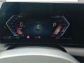 BMW 118 d M Sport 18" DAB LED Premium Klimaaut. SHZ Weiß - thumbnail 9