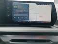 BMW 118 d M Sport 18" DAB LED Premium Klimaaut. SHZ Weiß - thumbnail 8