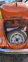 Volkswagen Maggiolino Maggiolino 1.2 Orange - thumbnail 3