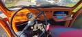 Volkswagen Maggiolino Maggiolino 1.2 Orange - thumbnail 6