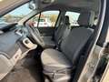 Renault Scenic 2007 1.6 16v Benzina Automatica Solo 97.500!!! Grau - thumbnail 9