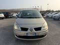Renault Scenic 2007 1.6 16v Benzina Automatica Solo 97.500!!! Grau - thumbnail 2