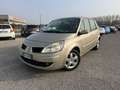 Renault Scenic 2007 1.6 16v Benzina Automatica Solo 97.500!!! Grigio - thumbnail 1