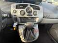 Renault Scenic 2007 1.6 16v Benzina Automatica Solo 97.500!!! Grigio - thumbnail 15