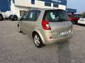 Renault Scenic 2007 1.6 16v Benzina Automatica Solo 97.500!!! Gris - thumbnail 5