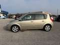 Renault Scenic 2007 1.6 16v Benzina Automatica Solo 97.500!!! Grigio - thumbnail 4