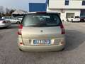 Renault Scenic 2007 1.6 16v Benzina Automatica Solo 97.500!!! Grau - thumbnail 6