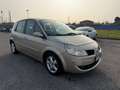 Renault Scenic 2007 1.6 16v Benzina Automatica Solo 97.500!!! Grigio - thumbnail 3