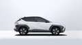 Hyundai KONA 1.6 GDI HEV Premium Atlas White Solid Two-tone Aby Wit - thumbnail 2