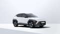 Hyundai KONA 1.6 GDI HEV Premium Atlas White Solid Two-tone Aby Wit - thumbnail 12