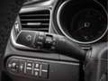 Kia Ceed / cee'd Weiß - thumbnail 16