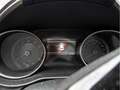 Kia Ceed / cee'd Weiß - thumbnail 13